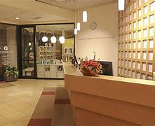 Image result for Seattle Athletic Club