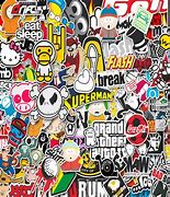 Image result for Digital Equipment Logo Wallpaper