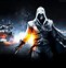 Image result for Best Gaming Laptop Wallpapers