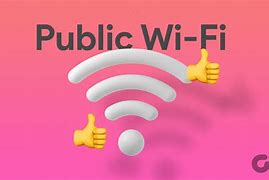 Image result for Using VPN On School Wi-Fi