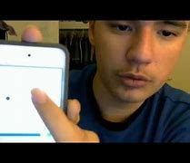 Image result for iPod Touch 5 Generation