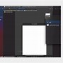 Image result for How to Create an iOS App