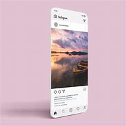 Image result for Background Image for Instagram Mockup