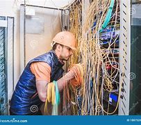 Image result for Social Networking Connection Broken