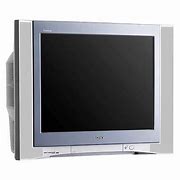 Image result for 27 Sony Trinitron TV