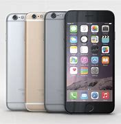 Image result for iPhone 6 Colors Mini