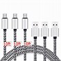 Image result for Kabel Charger Android