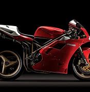 Image result for Ducati Standard Motorcycle