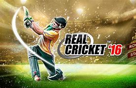 Image result for Google Games Free Cricket