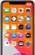 Image result for iPhone 13 Pro Max Install App Error