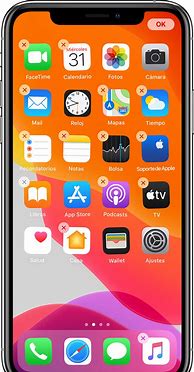 Image result for Apple iPhone Unboxing Menu