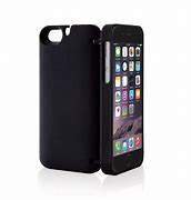 Image result for All-Black iPhone 6 S Plus Case