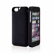 Image result for iPhone 6 Black Cover