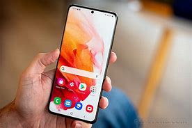 Image result for S21 Ultra Screen