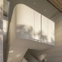 Image result for Apple Campus Visitor Center