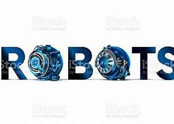 Image result for First Robot Invention