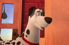 Image result for Puppy Dog Pals Dog House