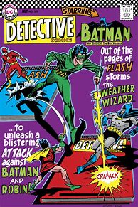 Image result for Original Batman Comic Book