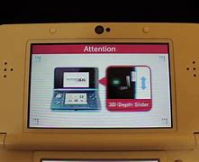 Image result for Nintendo 3DS Kiosk