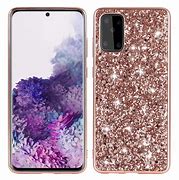 Image result for Samsung A53 Phone Case