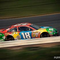Image result for Race Car PFP