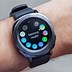 Image result for Samsung Watch Purple