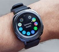 Image result for Galaxy Gear Sport