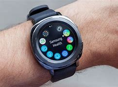 Image result for Samsung Fit 11 Sport Watch