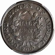 Image result for 1803 British Coins