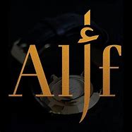 Image result for alifqto