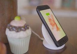 Image result for iPhone Case That Charges Phone