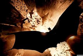 Image result for Batman Begins Cave