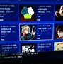 Image result for Resident Evil 4 Game Avatar