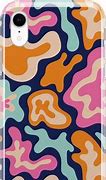 Image result for Apple Silicone Case Midnight