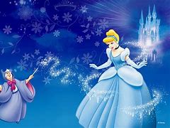 Image result for Disney Princess Gift Set Girl Kid Art Activity 7 Piece Cinderella Belle Pack