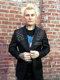 Image result for Punk Clothing Distro
