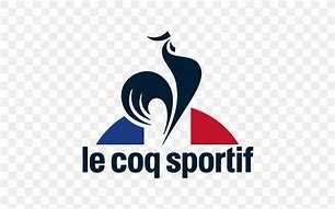 Image result for Lacock Sportif