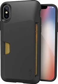 Image result for iPhone ID Wallet Case