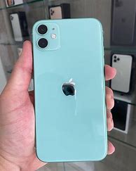 Image result for iPhone 5C Colors