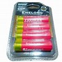 Image result for UI Range Rechargeable Battery