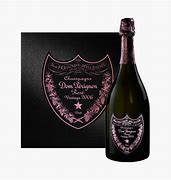 Image result for Perignon Champagne Rose