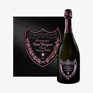 Image result for Vintage Dom Perignon Champagne