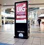Image result for Digital Advertising Sign