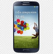 Image result for Samsung Galaxy S4 I9505