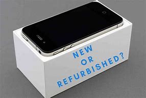 Image result for AppleCare Refurbished Phone