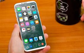 Image result for iPhone 2007 iPhone 2017