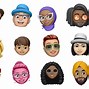 Image result for Apple iOS 12 Update