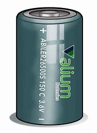 Image result for Battery High Temperature Logo
