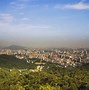 Image result for Guangdong China