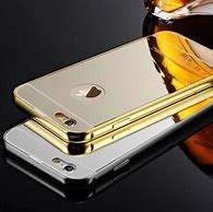 Image result for iPhone Five S Gold Cases